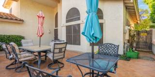 1126 W Wagner Dr Gallery 28