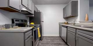 Plantation Flats Gallery 9