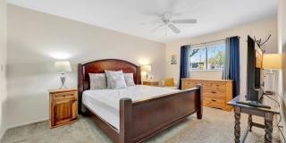 8110 S Woods Circle Gallery 25