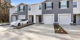 32828 PEZ LANDING LANE Gallery 1