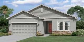 Wonderful House for Lease! Available 7/9/26 Gallery 1