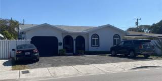 3251 SW 67th Ave Gallery 1