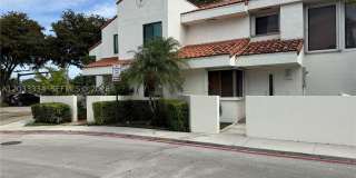 11749 Terra Bella Blvd Gallery 2