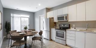 2255 Wisconsin Gallery 6