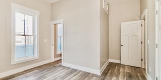 Pinto Properties, LLC Gallery 17