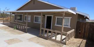 Beautiful home perfect for Stargazing! Gallery 1