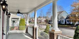 334 Preservation Reach Gallery 1