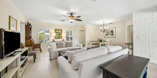 5550 Osprey Drive Gallery 10