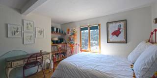 6855 Los Altos Pl Gallery 28