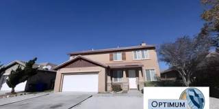 Beautiful 5 Bedroom, 3 Bathroom Two-Story Home with Loft & Spacious Backyard Gallery 1