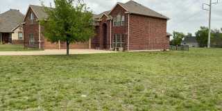 5/4/3  Home with Game room in WALKING DISTANCE TO THE MARINA Gallery 1
