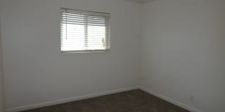 Resident Benefit Package Property Gallery 13