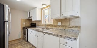 Quari Street Apartments Gallery 16