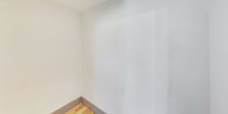 1442 Broadway Gallery 14