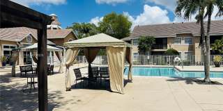 15689 SW 106th Ln Gallery 1