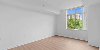 The Reserve at Clarendon Centre Gallery 5