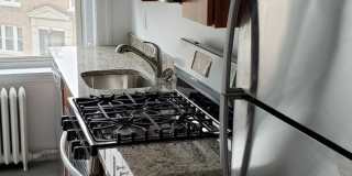 HOT BROOKLINE LISTING!!!! Gallery 12