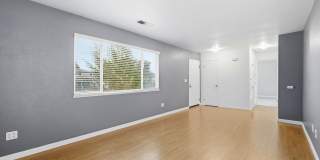 4420 Starboard Ct Gallery 9
