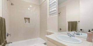 278 Loch Lomond Road Gallery 15