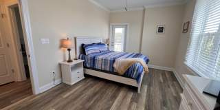 3307 Emerald Drive Gallery 13