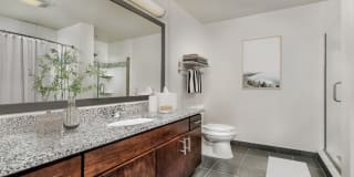 The Residences at Arundel Preserve Gallery 33