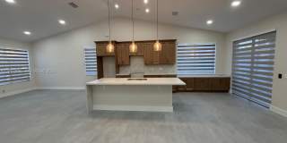 755 Falling Water Rd Gallery 1