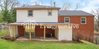 614 Fort Couch Road Gallery 15