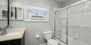 807 Annan Ter Gallery 18