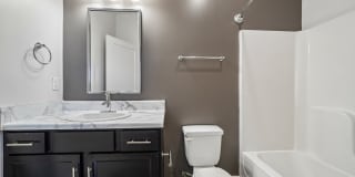 Myers Flats - 3 Bedroom Gallery 47
