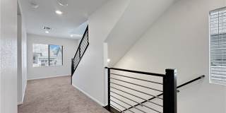 10280 Beckenham Hills Street Gallery 11