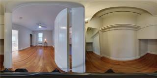 6 Equality Park Street unit: 1 Gallery 9