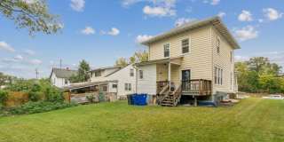 4705 Greenbelt Road Gallery 8
