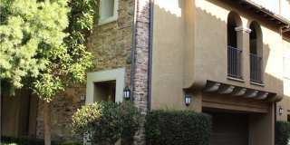 29 Gingerwood Gallery 1