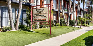 Parkview Terrace Gallery 42