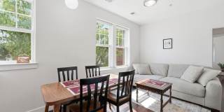315 G Street NE Gallery 8
