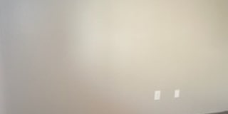 River Walk Apartments Gallery 144