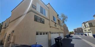 6316 BEIGE BLUFF Street Gallery 6