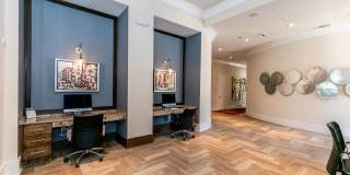 Brookleigh Flats Gallery 18