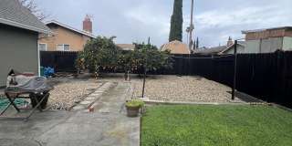 381 Spindrift Way Gallery 6