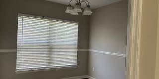 1680 Sleepy Hollow Gallery 24