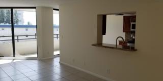 3555 S Ocean Boulevard Gallery 6