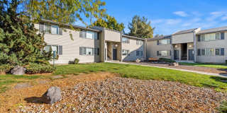 Juniper West Gallery 12