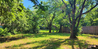 2 Bed 1 Bath Plus Bonus Living/Office Cottage Style Home-The Village NW OKC Gallery 41