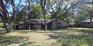3000 Lakeside Dr 3000 Lakeside Dr Gallery 2