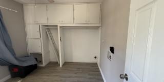 1542 Ricardo St Gallery 23