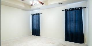 440 Spicewood Trail Gallery 9