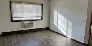 3010 5th Avenue Gallery 1