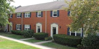 Rossview Heights Townhomes Gallery 1