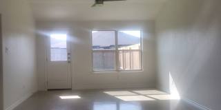 3 Bedroom Duplex in Copperas Cove Gallery 3