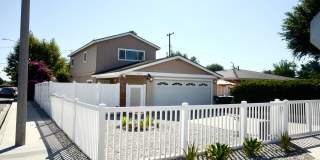 Cozy 3B2B located in a convenient area in Chino Hills! Gallery 1
